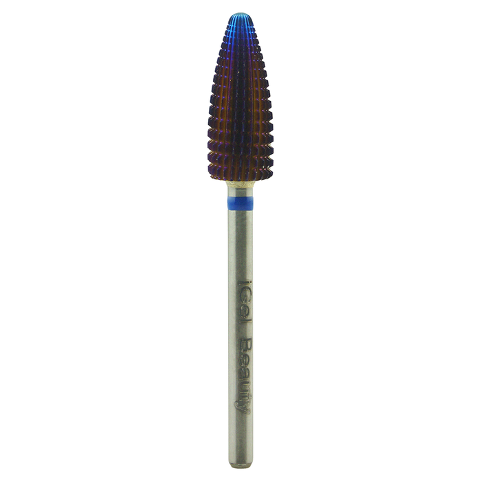 DBIT 32 Purple - Typhoon Bit Medium
