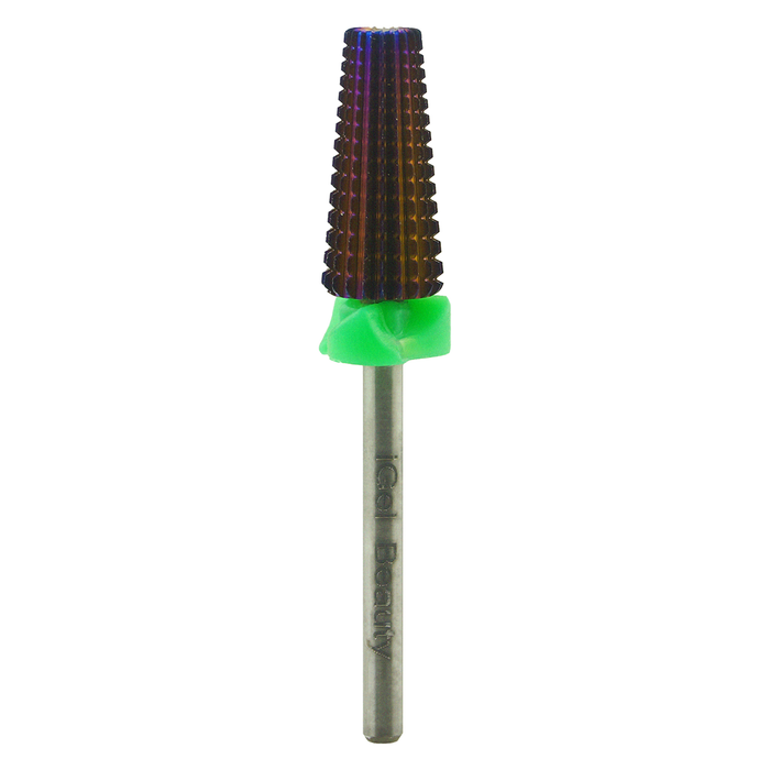 DBIT 33 - Purple - 5 in 1 Coarse