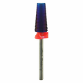 DBIT 34 - Purple - 5 in 1 Fine