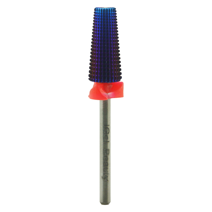 DBIT 34 - Purple - 5 in 1 Fine