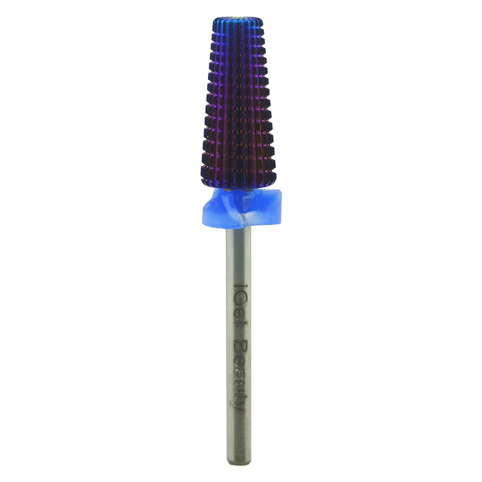 DBIT 35 - Purple - 5 in 1 Medium