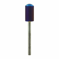DBIT 37 - Purple - L-Smooth Top Fine
