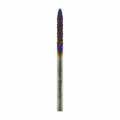 DBIT 39 - Purple - Under Nail Cleaner Medium