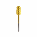 DBIT 44 - Titanium - L-Smooth Top XXXC