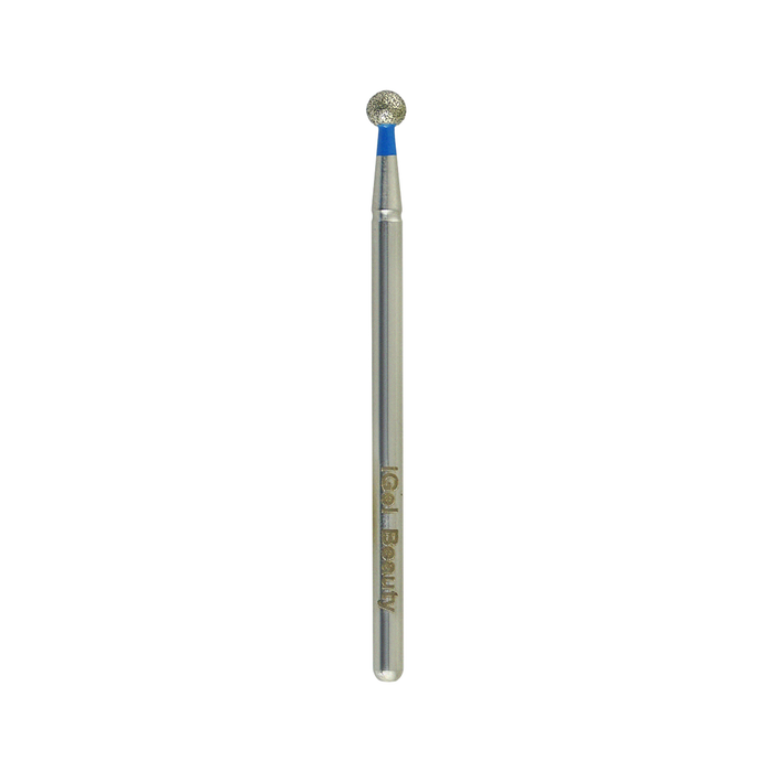 DBIT 45 - Small Diamond Ball