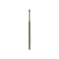 DBIT 48 - Cuticle Cleaner