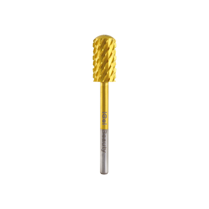 DBIT 52 - Titanium - Assorted Professional Kit