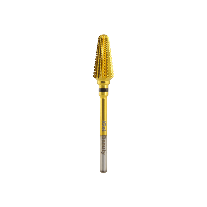 DBIT 52 - Titanium - Assorted Professional Kit