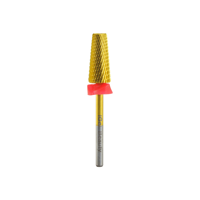 DBIT 52 - Titanium - Assorted Professional Kit