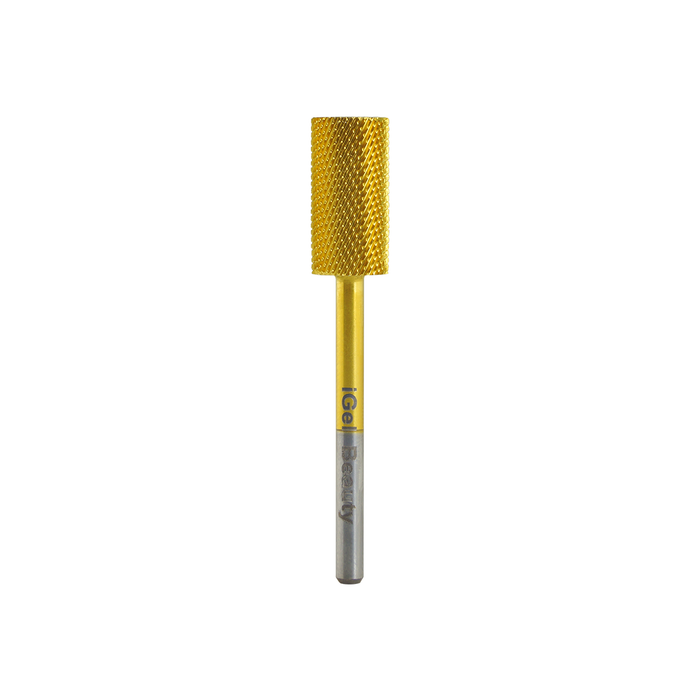 DBIT 52 - Titanium - Assorted Professional Kit