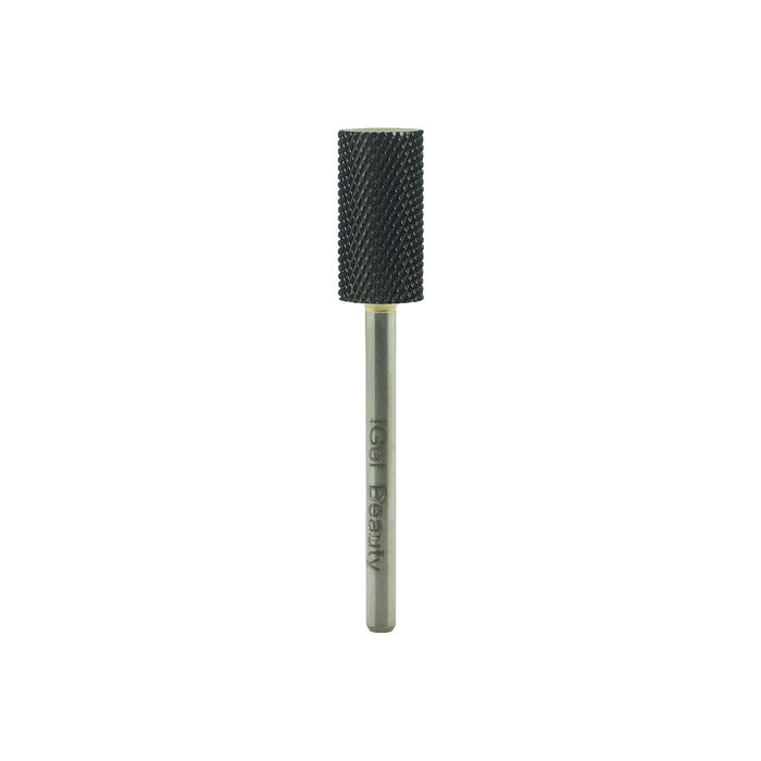 DBIT 53 - Diamond - 14 Bits Professional Kit