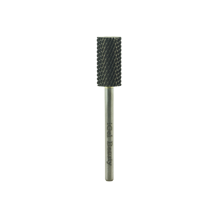 DBIT 53 - Diamond - 14 Bits Professional Kit