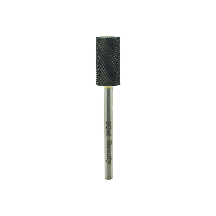 DBIT 53 - Diamond - 14 Bits Professional Kit
