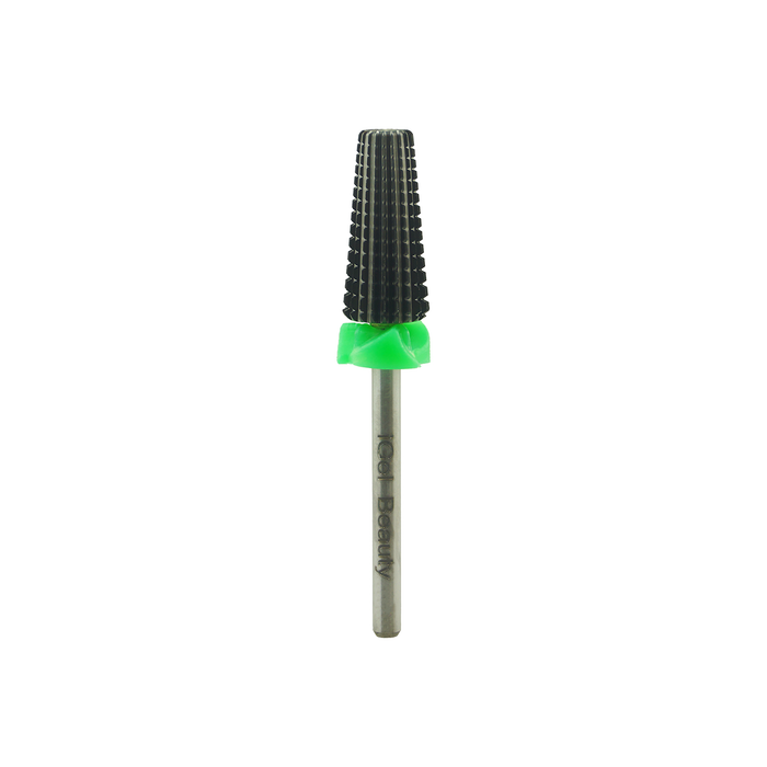 DBIT 53 - Diamond - 14 Bits Professional Kit