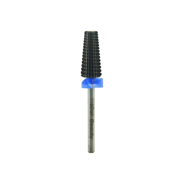 DBIT 53 - Diamond - 14 Bits Professional Kit