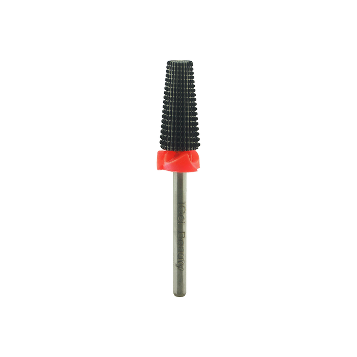 DBIT 53 - Diamond - 14 Bits Professional Kit