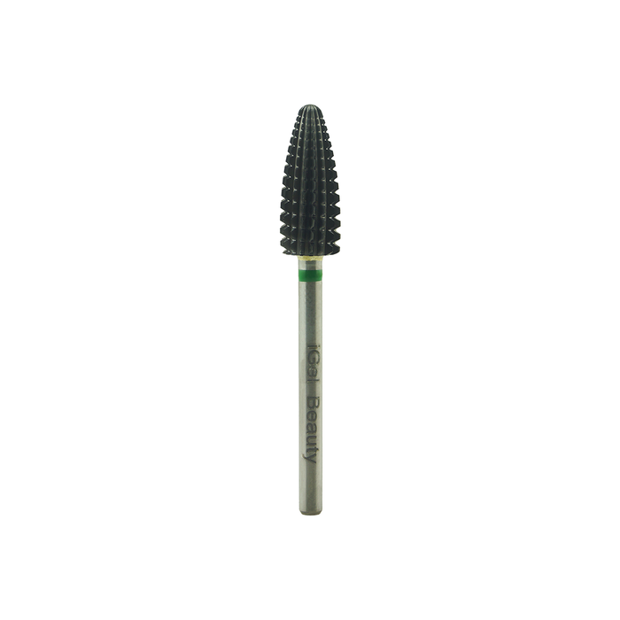 DBIT 53 - Diamond - 14 Bits Professional Kit