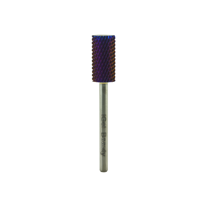 DBIT 54 - Purple - 14 Bits Professional Kit