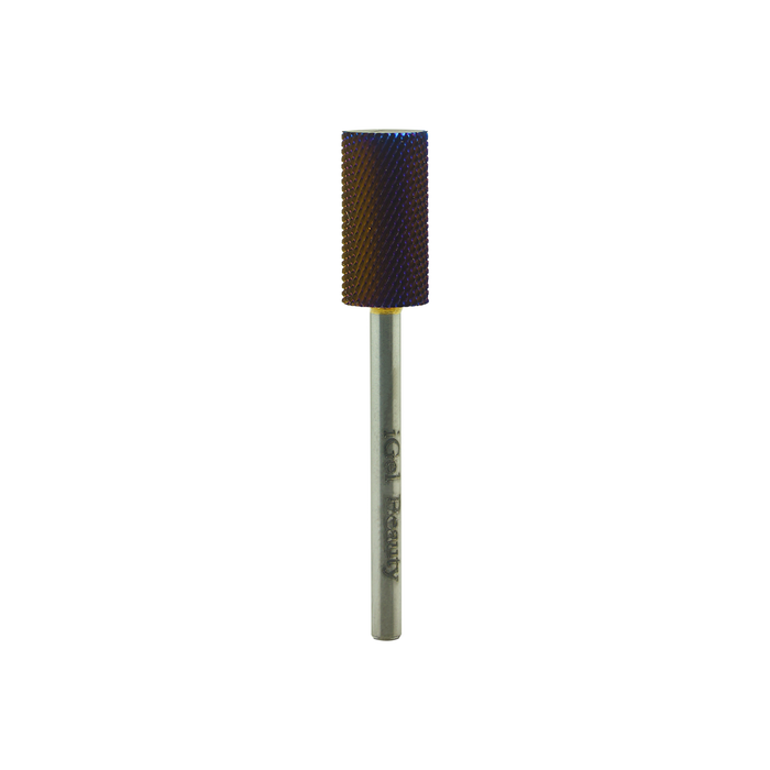 DBIT 54 - Purple - 14 Bits Professional Kit