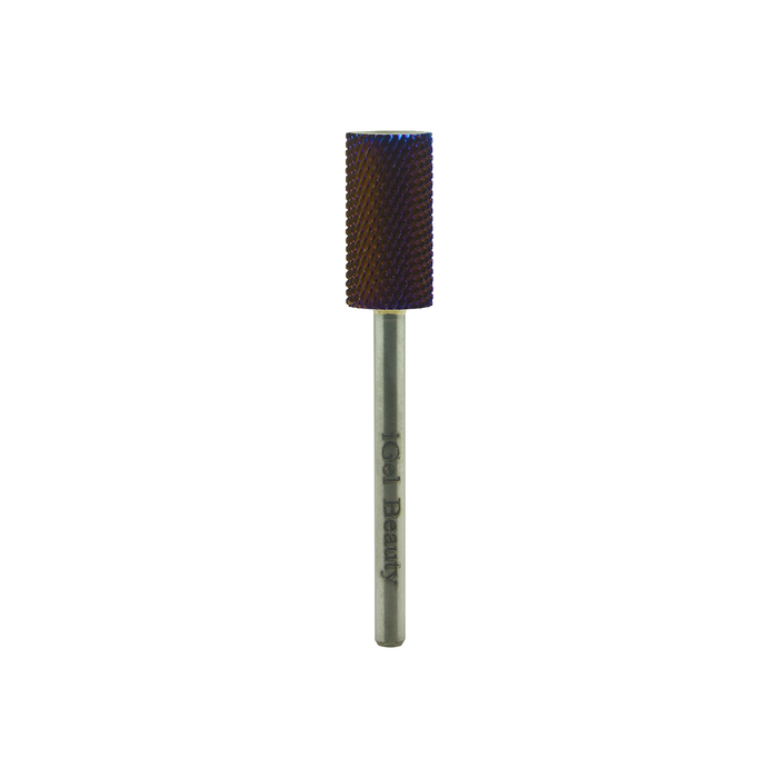 DBIT 54 - Purple - 14 Bits Professional Kit
