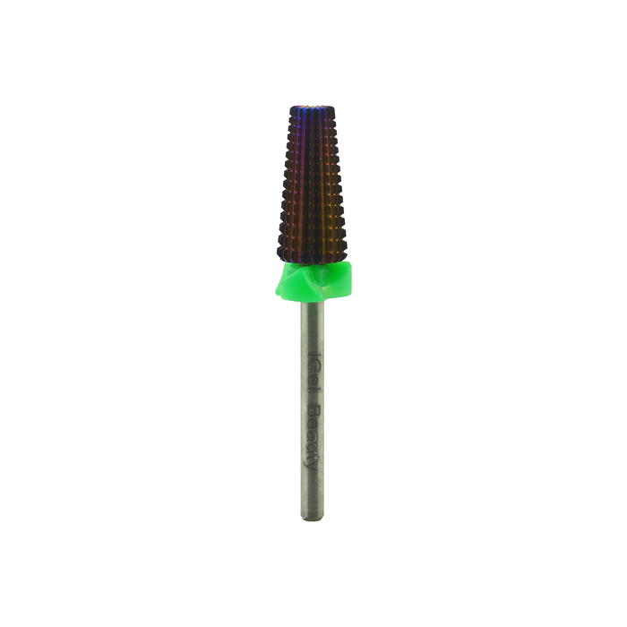 DBIT 54 - Purple - 14 Bits Professional Kit