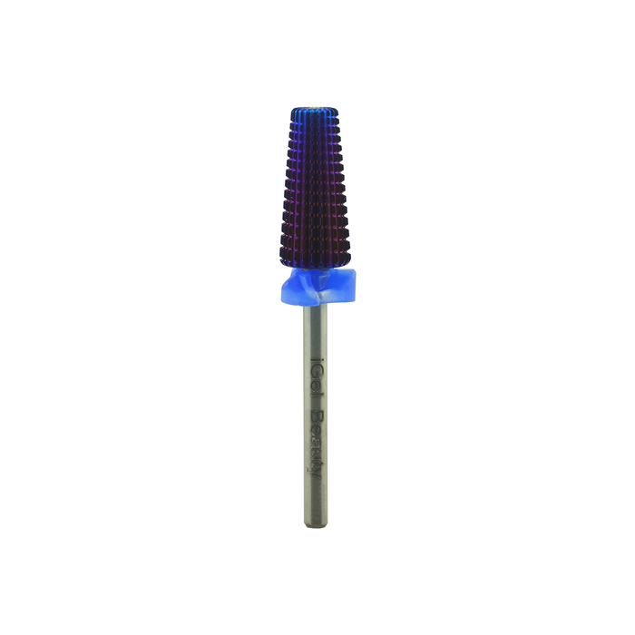 DBIT 54 - Purple - 14 Bits Professional Kit