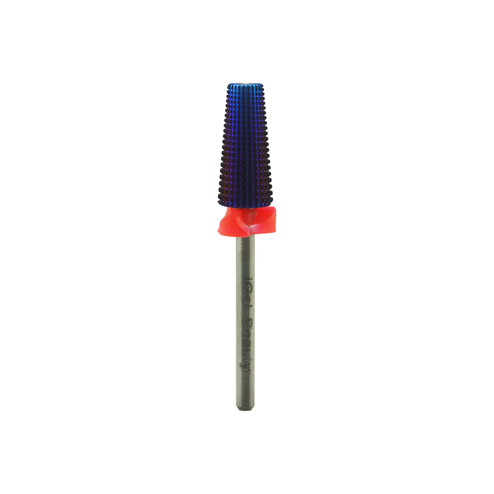 DBIT 54 - Purple - 14 Bits Professional Kit