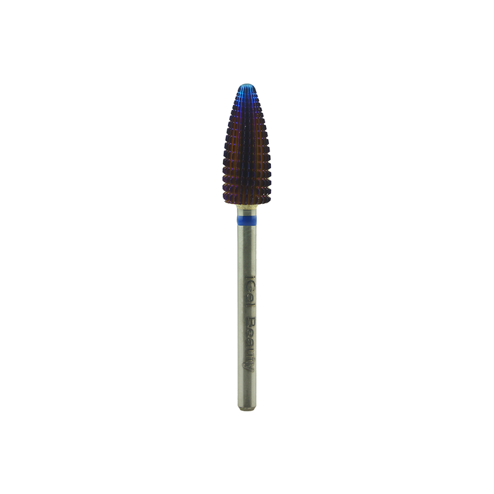 DBIT 54 - Purple - 14 Bits Professional Kit