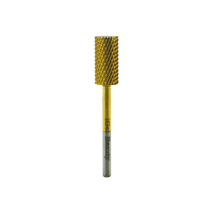 DBIT 55 - Titanium - 14 Bits Professional Kit