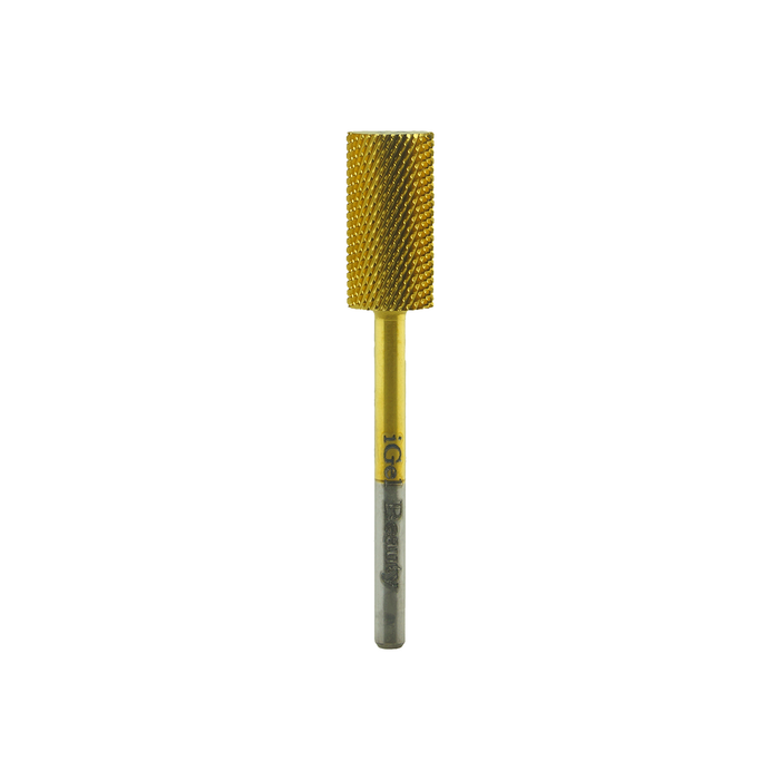 DBIT 55 - Titanium - 14 Bits Professional Kit
