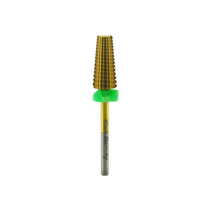DBIT 55 - Titanium - 14 Bits Professional Kit