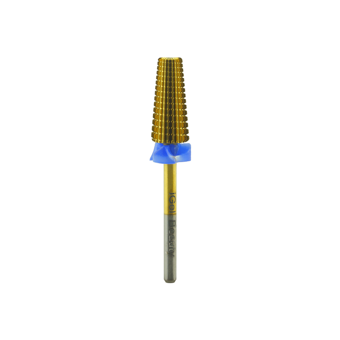 DBIT 55 - Titanium - 14 Bits Professional Kit