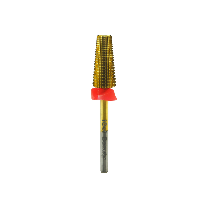 DBIT 55 - Titanium - 14 Bits Professional Kit