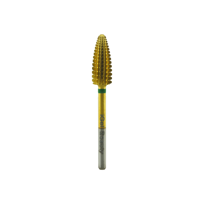 DBIT 55 - Titanium - 14 Bits Professional Kit