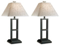 Deidra Table Lamp