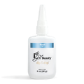 Dip & Dap - 1 Bond - 2 oz Refill