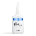 Dip & Dap - 2 Base Coat - 2 oz Refill