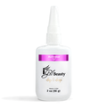 Dip & Dap - 3 Activator - 2 oz Refill