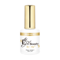 Dip & Dap - 5 Nourish Oil