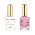 Dip & Dap - DD006 Tango Pink
