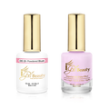 Dip & Dap - DD020 Powdered Blush