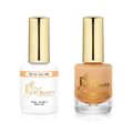 Dip & Dap - DD022 Sun Silk