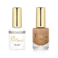 Dip & Dap - DD024 Harmonic Tan