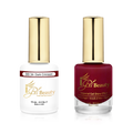 Dip & Dap - DD034 Dark Crimson