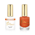 Dip & Dap - DD037 Country Chic