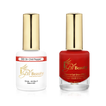 Dip & Dap - DD039 Chili Pepper