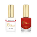Dip & Dap - DD040 Red Spice