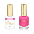 Dip & Dap - DD046 Toxic Pink
