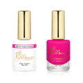 Dip & Dap - DD047 Frisky Fuchsia