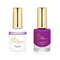 Dip & Dap - DD054 Passionate Purple